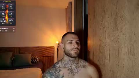 kite__ online show from 06/25/26, 01:38