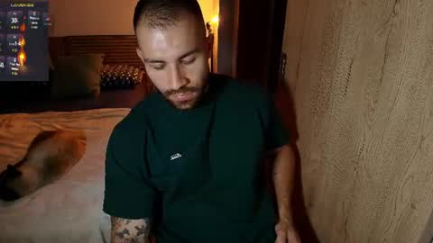 kite__ online show from 07/13/26, 11:29