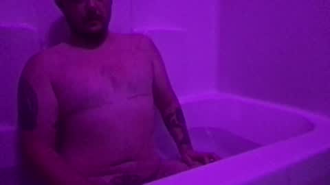 Kite Jackdaw Bi Trans Man online show from 11/27/25, 06:21