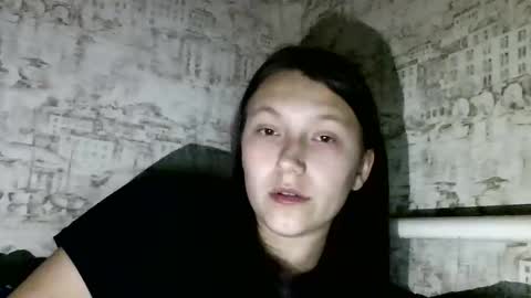 kiti_kitiss online show from 12/29/24, 07:43