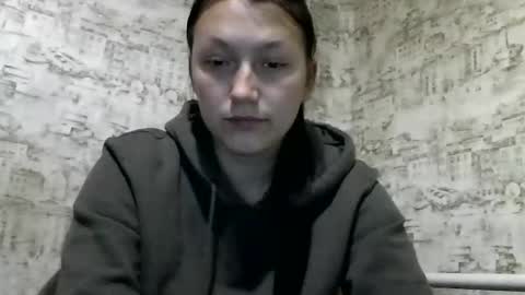 kiti_kitiss online show from 12/31/24, 12:46