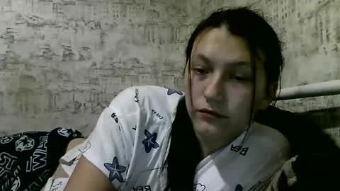 kiti_kitiss online show from 01/05/25, 05:30