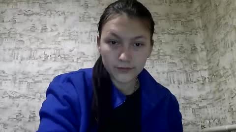 kiti_kitiss online show from 01/19/25, 09:11