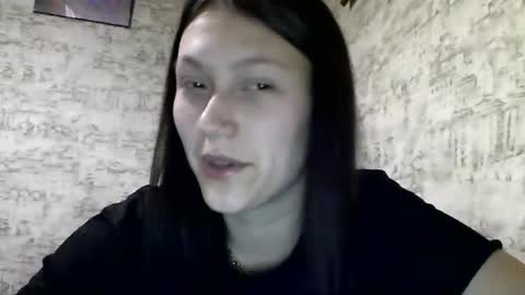 kiti_kitiss online show from 02/08/25, 04:04
