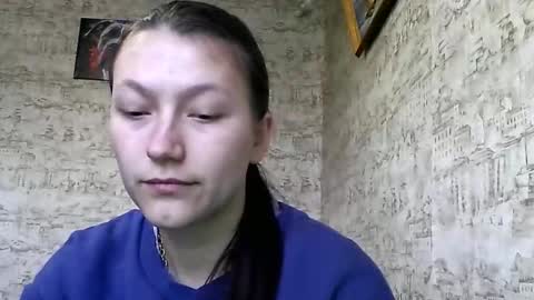 kiti_kitiss online show from 02/13/25, 09:09