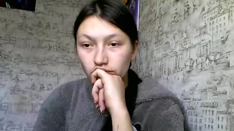 kiti_kitiss online show from 02/26/25, 11:52