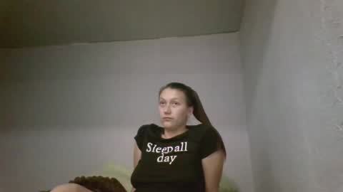 kiti_kitiss online show from 11/13/25, 06:51