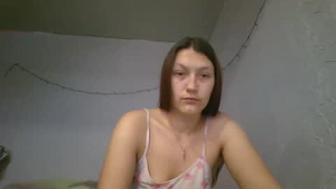 kiti_kitiss online show from 01/06/26, 01:15