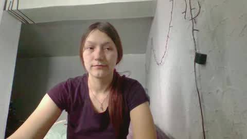 kiti_kitiss online show from 02/23/26, 12:46