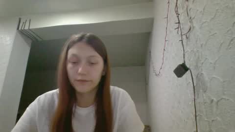 Snapshot of kiti_kitiss chatting on 03/09/26, 03:38 kiti_kitiss online show from 03/09/26, 03:38
