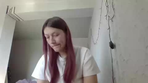 Snapshot of kiti_kitiss chatting on 03/10/26, 10:20 kiti_kitiss online show from 03/10/26, 10:20