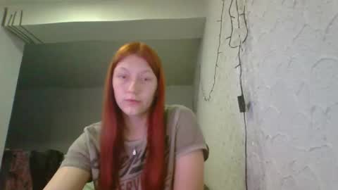 Snapshot of kiti_kitiss chatting on 03/13/26, 05:30 kiti_kitiss online show from 03/13/26, 05:30