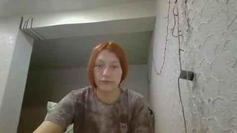 Snapshot of kiti_kitiss chatting on 03/16/26, 04:44 kiti_kitiss online show from 03/16/26, 04:44
