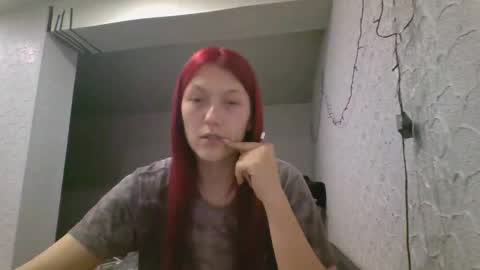 Snapshot of kiti_kitiss chatting on 03/19/26, 04:55 kiti_kitiss online show from 03/19/26, 04:55