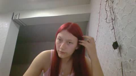 Snapshot of kiti_kitiss chatting on 03/22/26, 04:32 kiti_kitiss online show from 03/22/26, 04:32