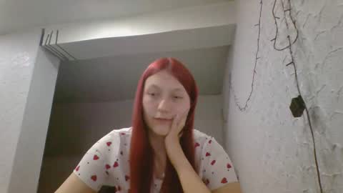 Snapshot of kiti_kitiss chatting on 03/23/26, 05:17 kiti_kitiss online show from 03/23/26, 05:17