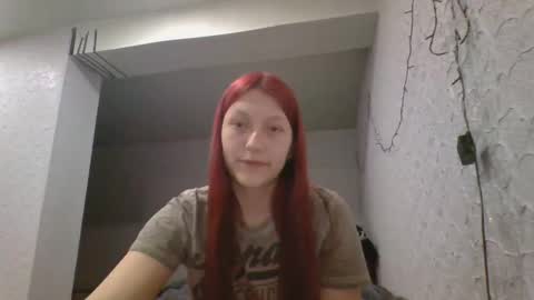 Snapshot of kiti_kitiss chatting on 03/24/26, 04:34 kiti_kitiss online show from 03/24/26, 04:34