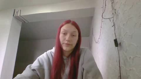 Snapshot of kiti_kitiss chatting on 03/27/26, 10:37 kiti_kitiss online show from 03/27/26, 10:37