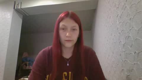 Snapshot of kiti_kitiss chatting on 04/11/26, 05:50 kiti_kitiss online show from 04/11/26, 05:50