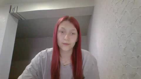 Snapshot of kiti_kitiss chatting on 04/19/26, 04:06 kiti_kitiss online show from 04/19/26, 04:06