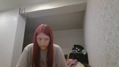 Snapshot of kiti_kitiss chatting on 04/20/26, 05:59 kiti_kitiss online show from 04/20/26, 05:59