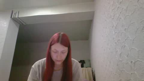 Snapshot of kiti_kitiss chatting on 04/22/26, 05:47 kiti_kitiss online show from 04/22/26, 05:47