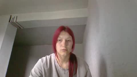 Snapshot of kiti_kitiss chatting on 04/23/26, 10:14 kiti_kitiss online show from 04/23/26, 10:14