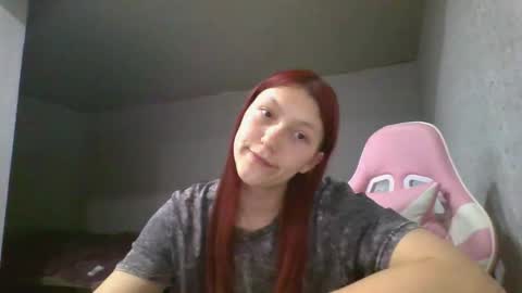 Snapshot of kiti_kitiss chatting on 04/29/26, 06:14 kiti_kitiss online show from 04/29/26, 06:14