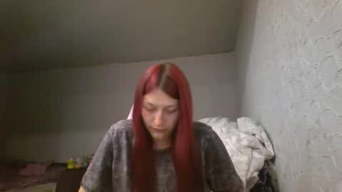 Snapshot of kiti_kitiss chatting on 04/30/26, 05:19 kiti_kitiss online show from 04/30/26, 05:19