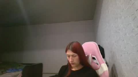 Snapshot of kiti_kitiss chatting on 05/12/26, 06:27 kiti_kitiss online show from 05/12/26, 06:27