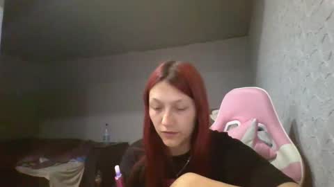 Snapshot of kiti_kitiss chatting on 05/15/26, 06:04 kiti_kitiss online show from 05/15/26, 06:04