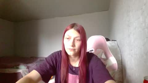 Snapshot of kiti_kitiss chatting on 05/18/26, 11:05 kiti_kitiss online show from 05/18/26, 11:05