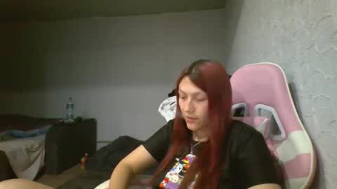 Snapshot of kiti_kitiss chatting on 05/21/26, 05:31 kiti_kitiss online show from 05/21/26, 05:31