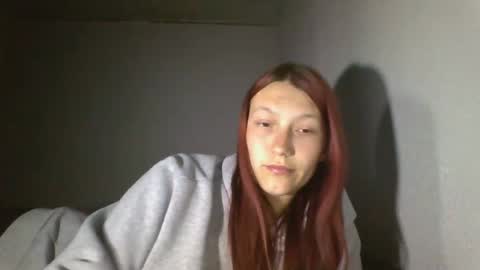 Snapshot of kiti_kitiss chatting on 05/30/26, 12:13 kiti_kitiss online show from 05/30/26, 12:13