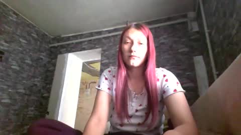 Snapshot of kiti_kitiss chatting on 05/31/26, 11:17 kiti_kitiss online show from 05/31/26, 11:17
