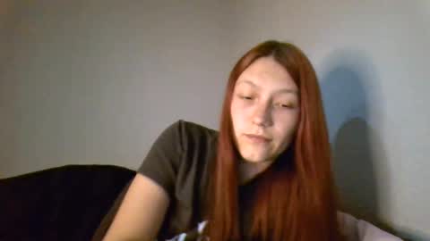 Snapshot of kiti_kitiss chatting on 06/01/26, 05:58 kiti_kitiss online show from 06/01/26, 05:58