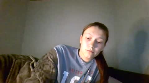 Snapshot of kiti_kitiss chatting on 06/03/26, 06:13 kiti_kitiss online show from 06/03/26, 06:13