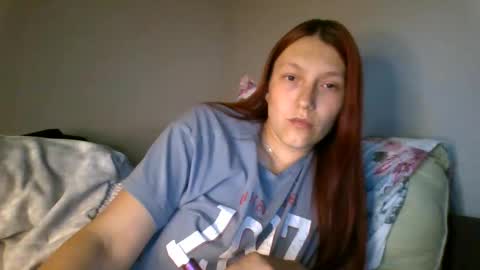 Snapshot of kiti_kitiss chatting on 06/04/26, 03:07 kiti_kitiss online show from 06/04/26, 03:07