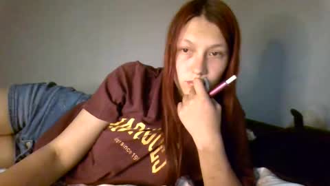 Snapshot of kiti_kitiss chatting on 06/05/26, 06:46 kiti_kitiss online show from 06/05/26, 06:46