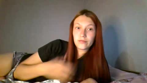 Snapshot of kiti_kitiss chatting on 06/06/26, 06:56 kiti_kitiss online show from 06/06/26, 06:56