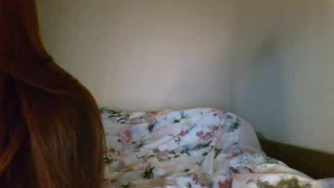 Snapshot of kiti_kitiss chatting on 06/07/26, 04:55 kiti_kitiss online show from 06/07/26, 04:55