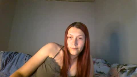 Snapshot of kiti_kitiss chatting on 06/09/26, 05:13 kiti_kitiss online show from 06/09/26, 05:13