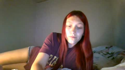 Snapshot of kiti_kitiss chatting on 06/20/26, 07:05 kiti_kitiss online show from 06/20/26, 07:05