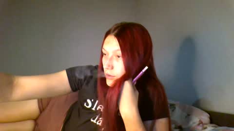 Snapshot of kiti_kitiss chatting on 06/21/26, 05:59 kiti_kitiss online show from 06/21/26, 05:59