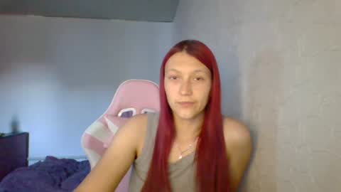 Snapshot of kiti_kitiss chatting on 06/26/26, 11:58 kiti_kitiss online show from 06/26/26, 11:58