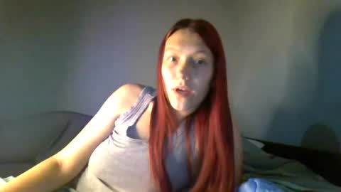 Snapshot of kiti_kitiss chatting on 06/27/26, 07:19 kiti_kitiss online show from 06/27/26, 07:19