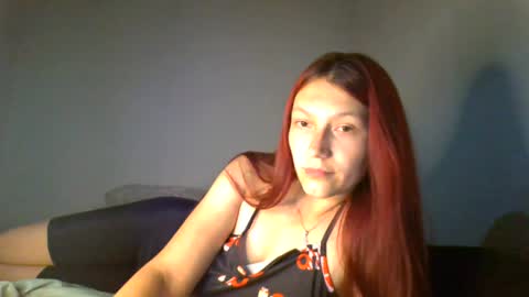 Snapshot of kiti_kitiss chatting on 06/30/26, 06:20 kiti_kitiss online show from 06/30/26, 06:20