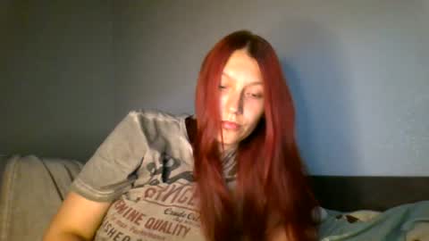 Snapshot of kiti_kitiss chatting on 07/02/26, 05:52 kiti_kitiss online show from 07/02/26, 05:52