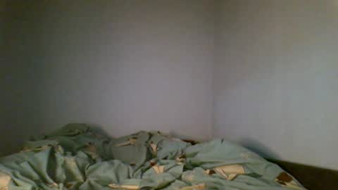 Snapshot of kiti_kitiss chatting on 07/04/26, 06:14 kiti_kitiss online show from 07/04/26, 06:14