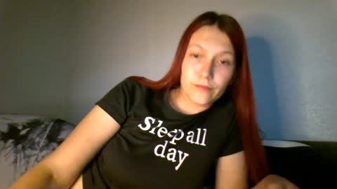 Snapshot of kiti_kitiss chatting on 07/05/26, 06:26 kiti_kitiss online show from 07/05/26, 06:26